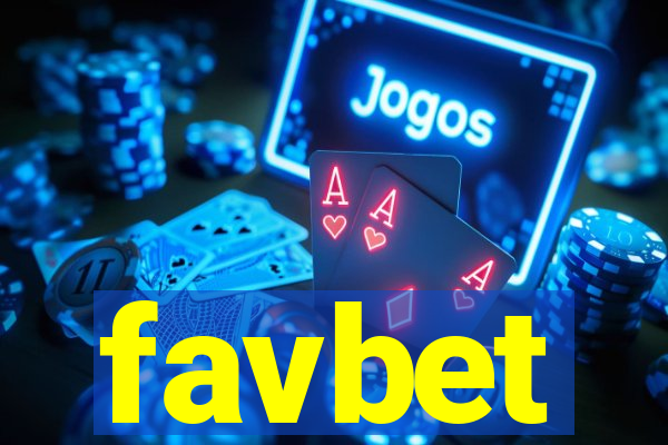 favbet