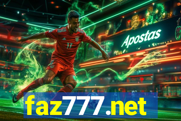 faz777.net