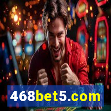 468bet5.com