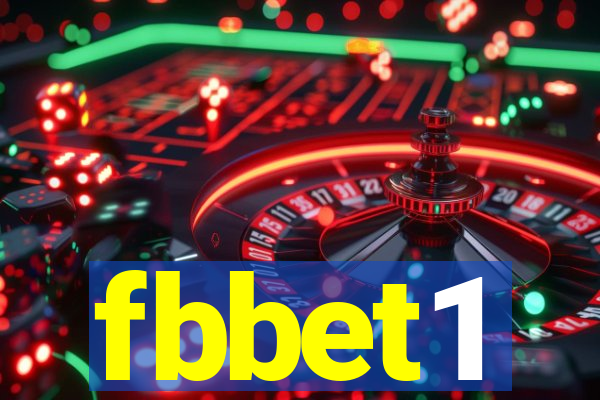 fbbet1