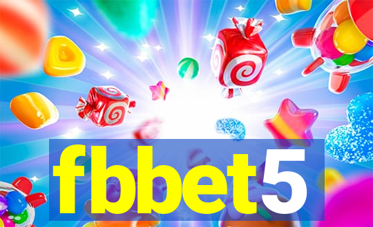 fbbet5