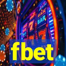 fbet