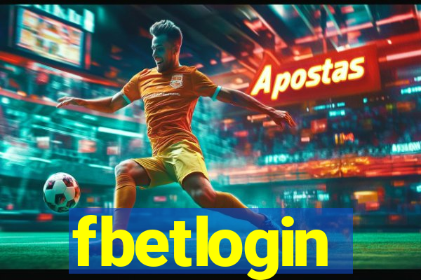 fbetlogin