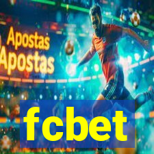 fcbet