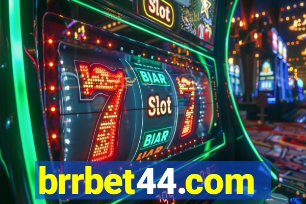 brrbet44.com