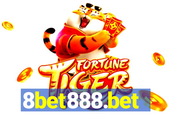 8bet888.bet