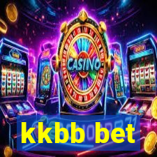 kkbb bet