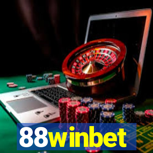 88winbet