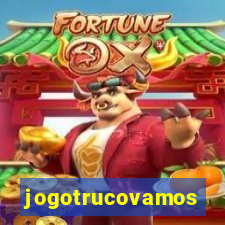 jogotrucovamos