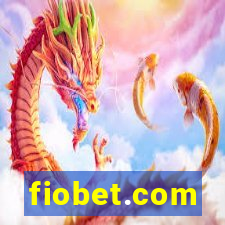 fiobet.com