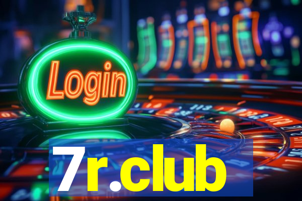 7r.club