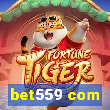 bet559 com