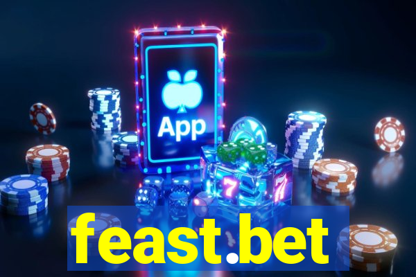 feast.bet