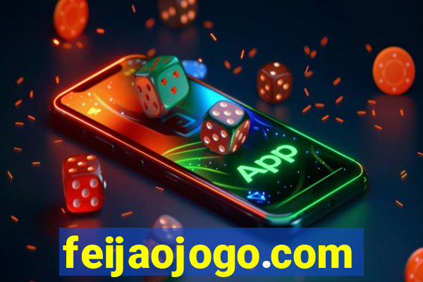 feijaojogo.com