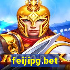 feijipg.bet