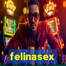 felinasex