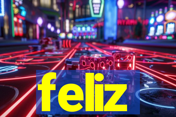 feliz-pg.com