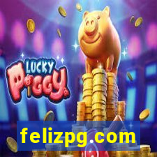 felizpg.com