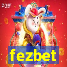 fezbet