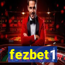 fezbet1