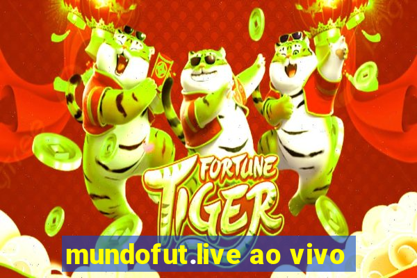 mundofut.live ao vivo