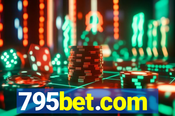 795bet.com