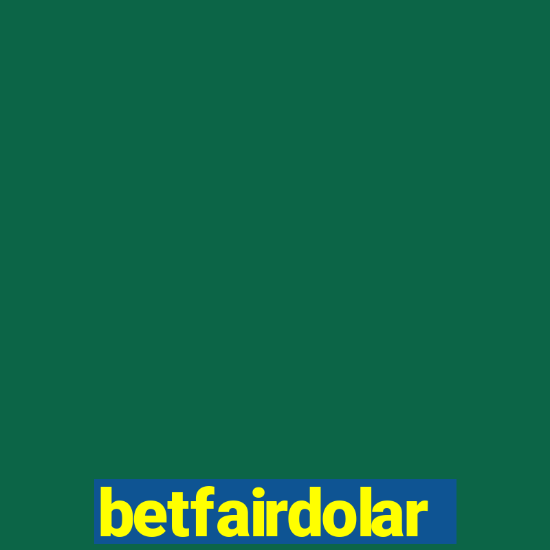 betfairdolar