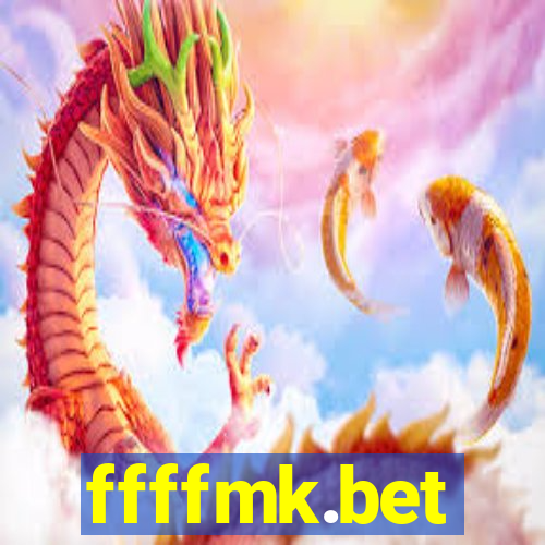 ffffmk.bet