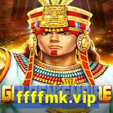 ffffmk.vip