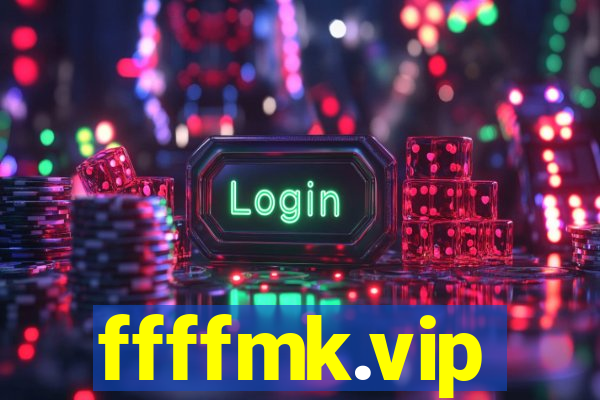 ffffmk.vip