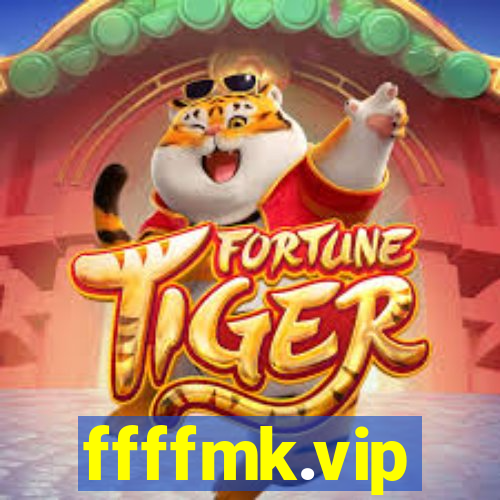 ffffmk.vip