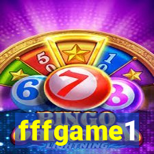 fffgame1