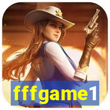 fffgame1