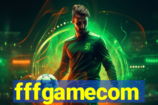 fffgamecom