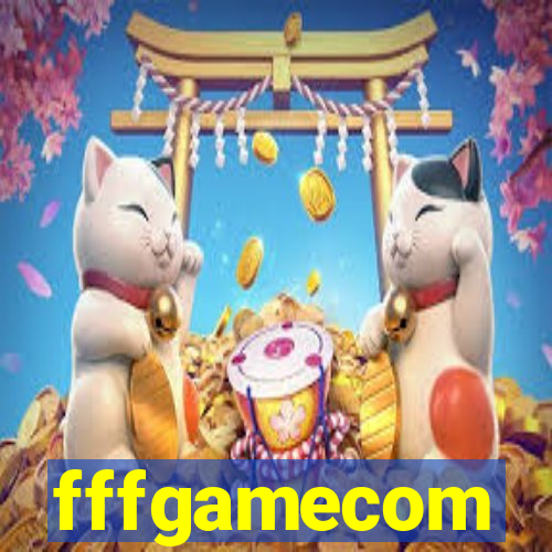 fffgamecom