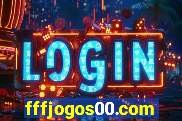 fffjogos00.com