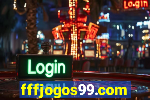 fffjogos99.com