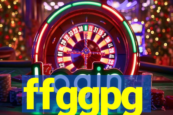 ffggpg