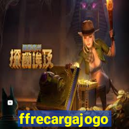 ffrecargajogo