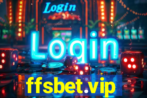 ffsbet.vip