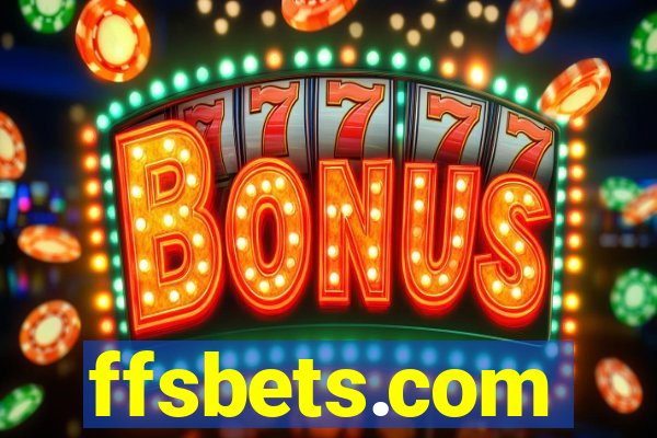 ffsbets.com