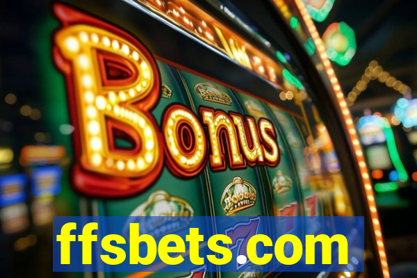 ffsbets.com