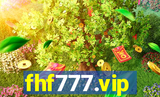 fhf777.vip