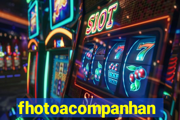 fhotoacompanhante.com