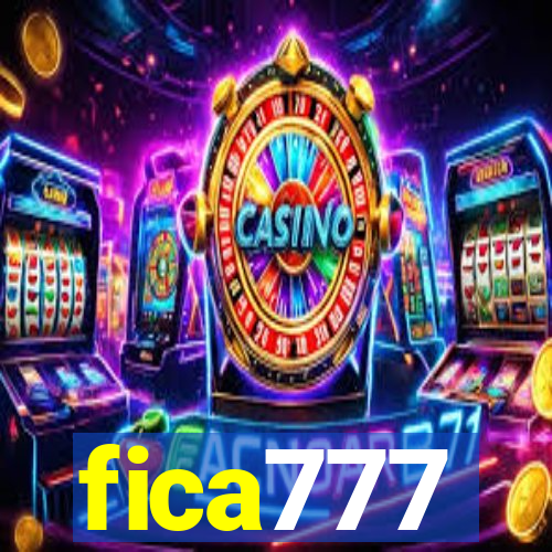 fica777