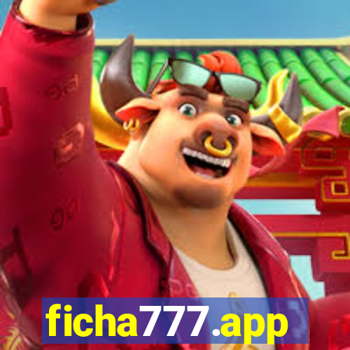 ficha777.app