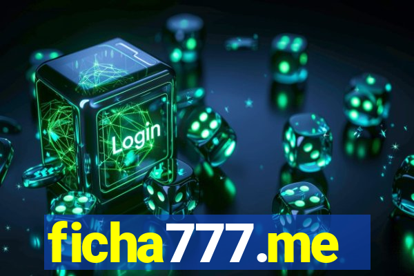 ficha777.me