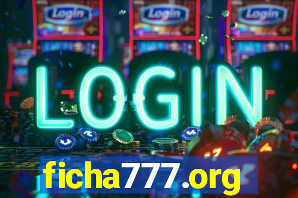 ficha777.org