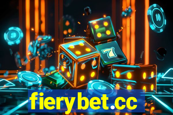 fierybet.cc