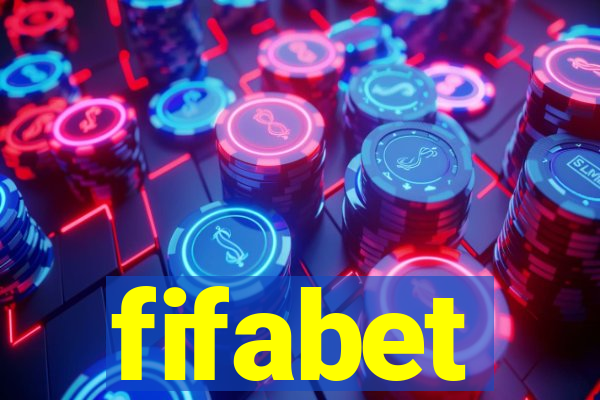 fifabet